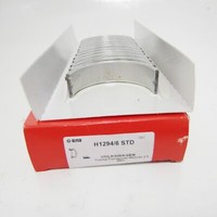 Hauptlager Glyco H1294/6 STD FüR VW 2,5L TDI
