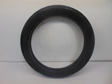 C2 Kings Motorcycle Tire 3.00-18