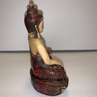 Picture 4 of 11
