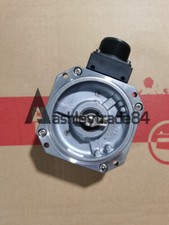 1PCS USED Mitsubishi Electric Encoder OSA18-131