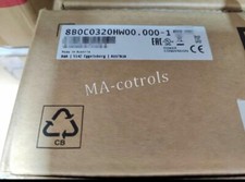 8B0C0320HW00.000-1 Brand New Fast Shipping (By DHL)