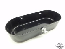 Werkzeugfach Werkzeugkasten für Velosolex 3800 Velo Solex