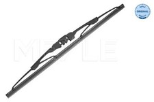 Original MEYLE Wischblatt 0293501417 hinten für Ford S-Max Transit Bus