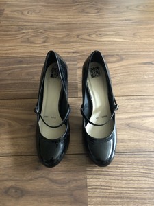 debenhams mary jane shoes