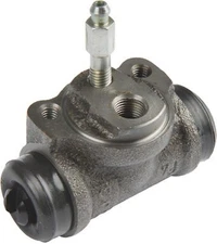 Wheel brake cylinder Jakoparts (new part) rear axle left, right J3237003