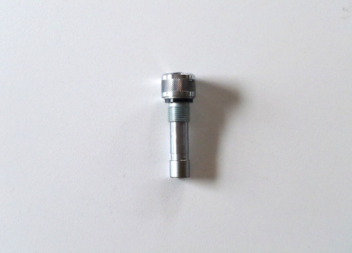 Sears Kenmore Sewing Machine 148.15600 Pressure Regulator #214229