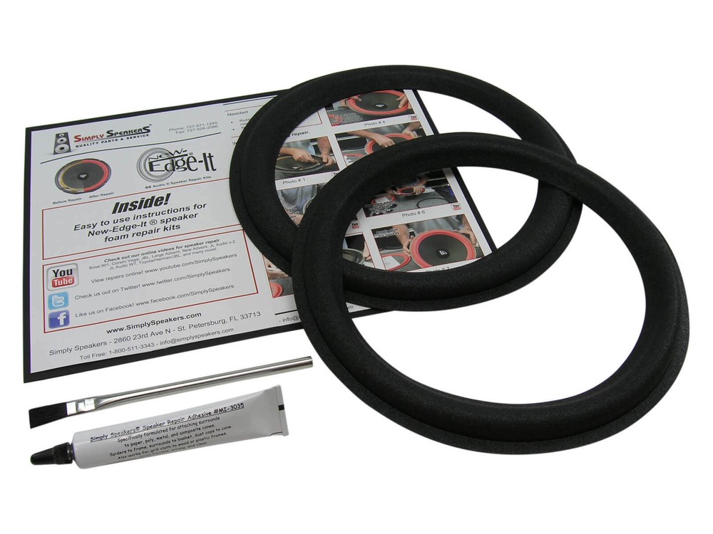 Boston Acoustics HD-10 PV-600 SW-10 A-200 10