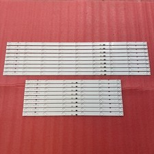 LED Strip For SONY SBT65 XBR-65X900E KD-65X9000E KD-65XE9005 XBR-65X905F