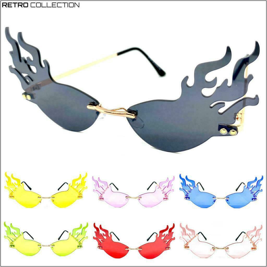 パーツ Cherubim 90's Aero Funny Flame Set $_57.PNG?set_id=880000500F