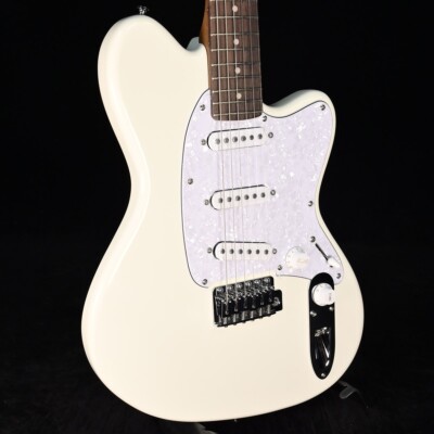 manyi　Ibanez ICHI00 VWH ICHI00 | ICHI | ELECTRIC GUITARS | PRODUCTS | Ibanez guitars