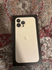 Iphone 13 Pro Max 128gb Tmobile
