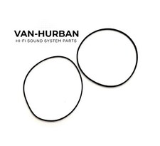 Sony TC-2800 Belt Kit