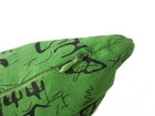 Bild 9 von 34