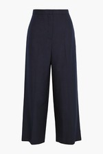 THE ROW Wide-Leg Pants for Women for sale - eBay THE ROW Wide-Leg Pants for Women for sale - eBay