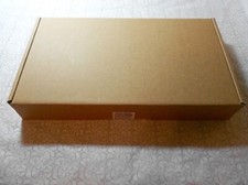 Belkin 6 Outlets 3 Ft Cord Surge Protector Bonus Pack w 6 Ft Extension Cord New