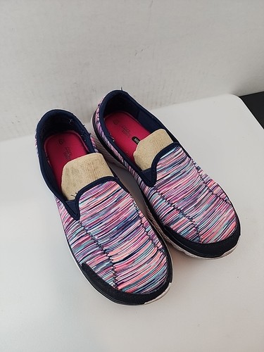 Memory Foam Shoes Tenis Danskin Now Precio Danskin Now Women's