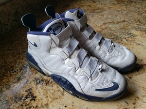 nike sensation