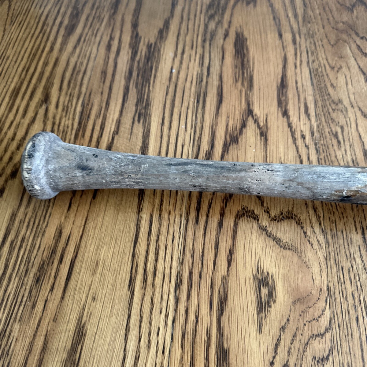 Batte de baseball Louisville Slugger 125 modèle d'origine C243 stock