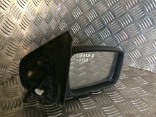 Retroviseur droit (ou coque) Ford SIERRA