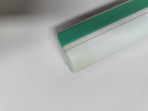 for Philip Sonic care Essence Toothbrush HX5620/5610 HX5611 Handle&Charger&Brush - Picture 6 of 7