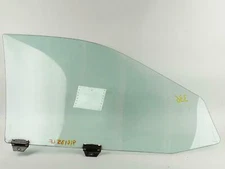 1993 - 1996 Dodge Intrepid Glass Window Door Driver Left Side Lh Front Oem