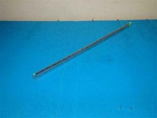 Lot 25pcs MC12013P Dual Modulus Prescaler