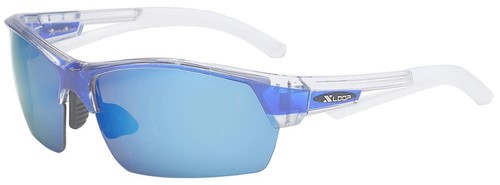 WHOLESALE LOT Men Sport Wrap Around Cycling Fishing Golfing SUN GLASSES 12 Pairs - Picture 8 of 12