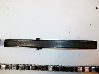 KAWASAKI 93 ZX1100D NINJA CAMCHAIN W/ GUIDES 12053-1242 ZX