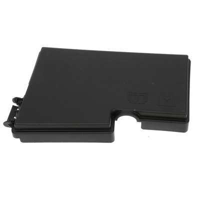 NEW OEM Mazda 2004-2009 Mazda3 Main Fuse Block Cover Genuine BP4K-66-761G