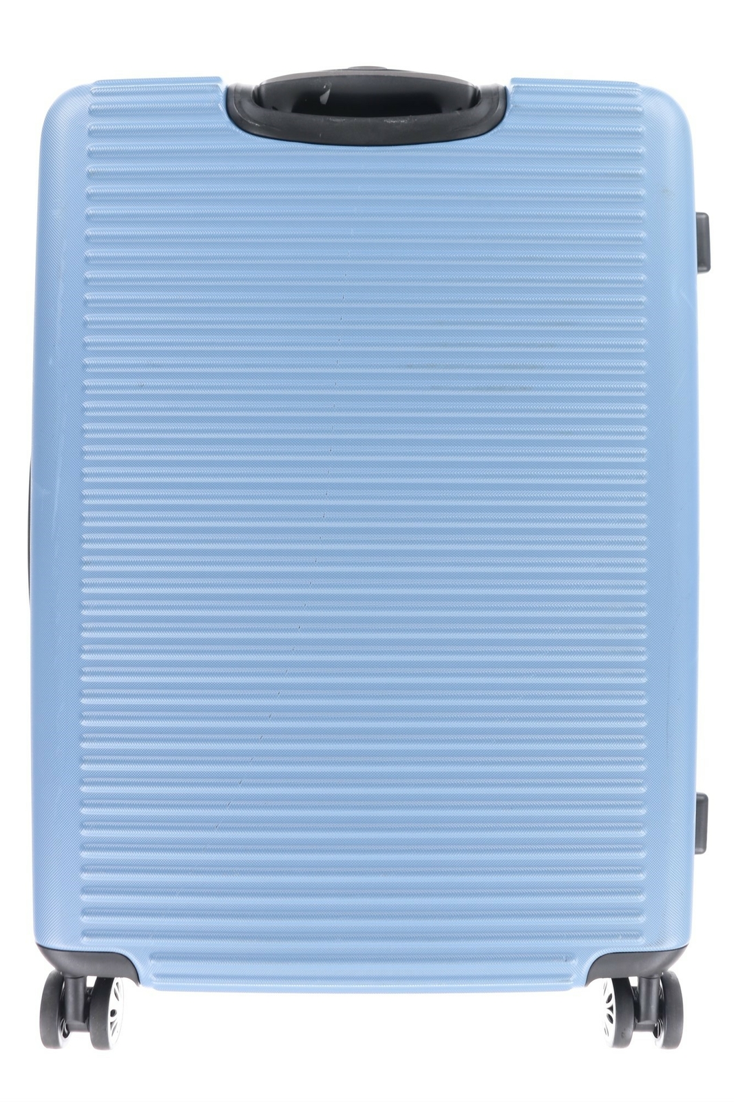 calpak light blue