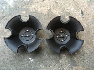 s-l300.jpg