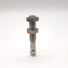 IFM IEC201 Inductive Sensor