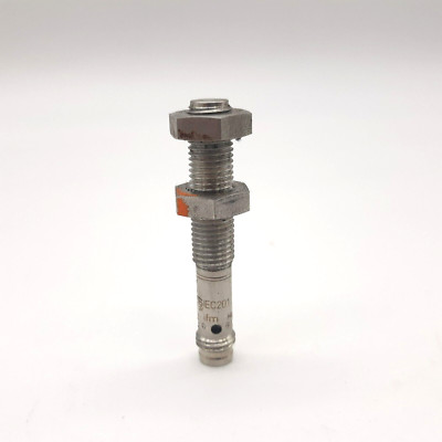IFM IEC201 Inductive Sensor