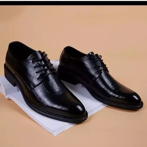 Italian leather mens dress hotsell shoes
