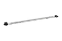 Vaico V10-3180 Antriebsstange, WischergestäNge FüR VW