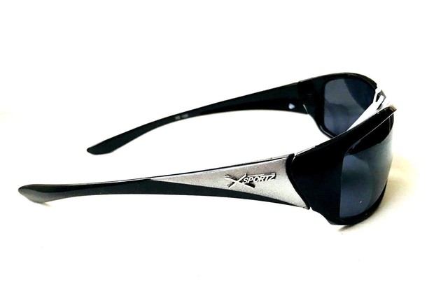 new gucci glasses frames