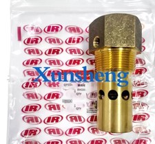 1PCS NEW FIT FOR air compressor Check valve 21980008