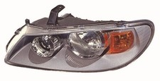 Ampoule Nissan ALMERA