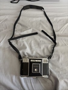 Zeiss Ikon Contessa | eBay