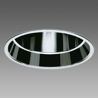 Energy 2000 1721 flc 2x26d cnr-l allum.