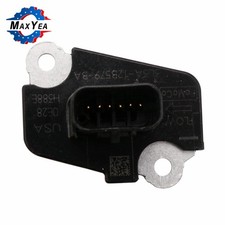 Oem Maf Mass Air Flow Sensor Meter For Ford Lincoln Mercury 3l3z-12b579-ba Oem Maf Mass Air Flow Sensor Meter For Ford Lincoln Mercury 3l3z-12b579-ba