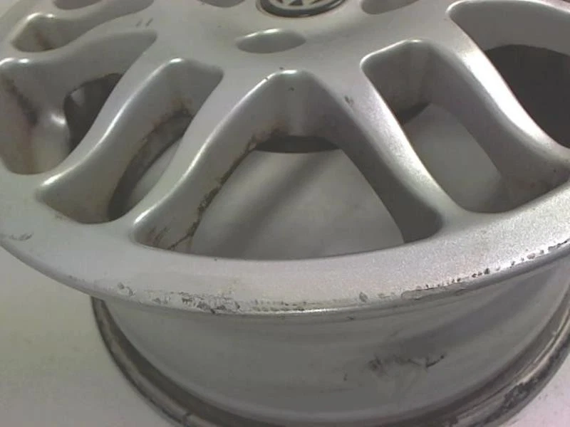 Jante VOLKSWAGEN GOLF 4 CABRIOLET 1H0601027A03C - Photo 3/3