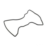 Ventildeckel Dichtung FüR Honda NC 700 D Integra DCT ABS Bj. 2012-2013
