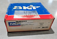 SKF 22324 CC/C3W33 Spherical Roller Bearing 120mm Bore x 260mm OD x 86mm W NEW 