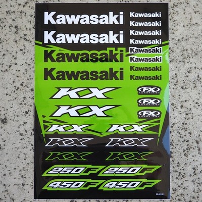 WOOSTAR Stator Trigger Pickup Coil Zündgerät Ersatz für KX80