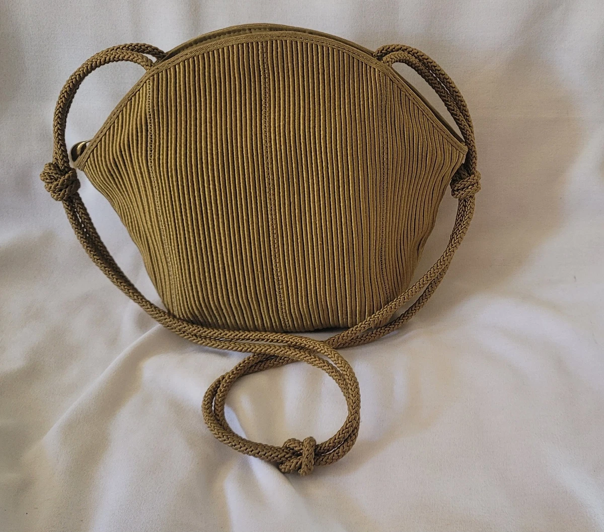 de vecchi products for sale | eBay