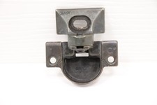 Grass 830-67 Cabinet Hinges-Lot of 20-Bronze Finish