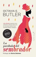 La ParáBola Del Sembrador, Octavia E. Butler