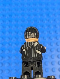 Lego Star Wars: Rogue One: Chirrut &Icirc;mwe (Imwe) sw0789 Set 75152