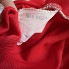 Foto 9 di 17